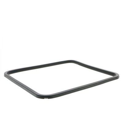 VAICO - V10-0461 - Automatic Transmission Oil Pan Gasket pa1