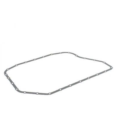 VAICO - V10-2360 - Automatic Transmission Oil Pan Gasket pa1