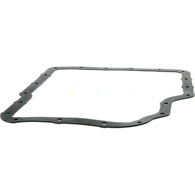Automatic Transmission Pan Gasket by VAICO - V10-2363 pa3