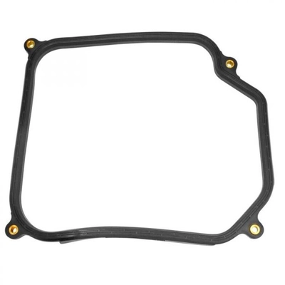 VAICO - V10-2500 - Automatic Transmission Oil Pan Gasket pa1