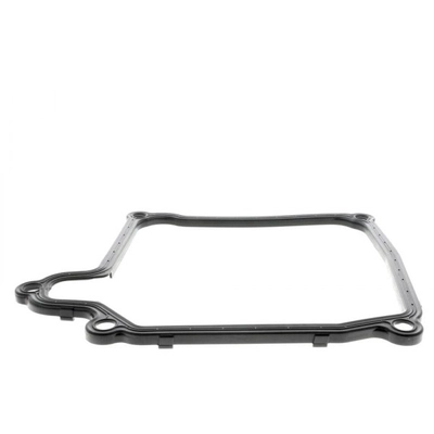 VAICO - V10-4829 - Automatic Transmission Oil Pan Gasket pa1