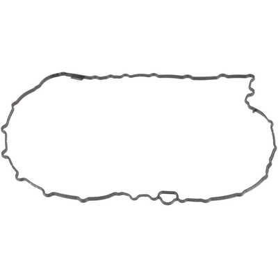 VAICO - V10-5396 - Automatic Transmission Oil Pan Gasket pa1