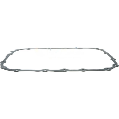 Automatic Transmission Pan Gasket by VAICO - V20-1018 pa6