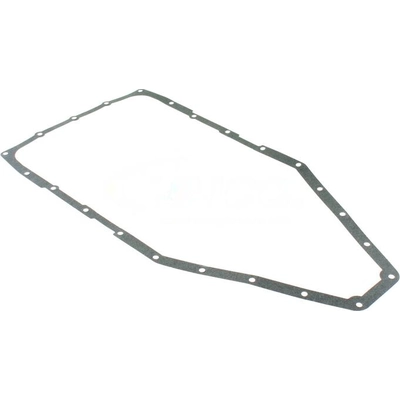 Automatic Transmission Pan Gasket by VAICO - V20-9717 pa4