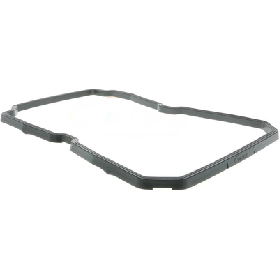 Automatic Transmission Pan Gasket by VAICO - V30-7231-1 pa9