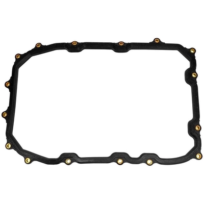 Automatic Transmission Pan Gasket by VAICO - V10-0436 pa1