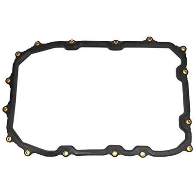 Automatic Transmission Pan Gasket by VAICO - V10-0436 pa2