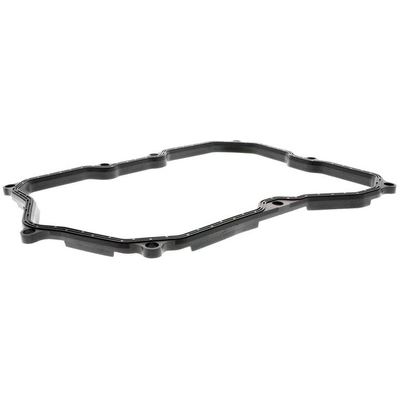 Automatic Transmission Pan Gasket by VAICO - V10-2223 pa1