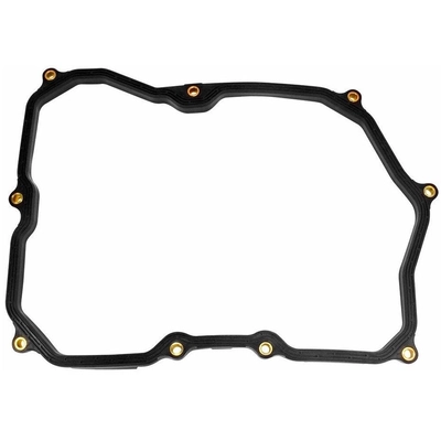 Automatic Transmission Pan Gasket by VAICO - V10-2223 pa2
