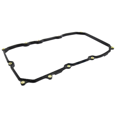 Automatic Transmission Pan Gasket by VAICO - V10-2285 pa1