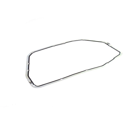 Automatic Transmission Pan Gasket by VAICO - V10-2355 pa1
