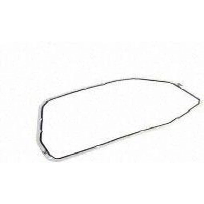 Automatic Transmission Pan Gasket by VAICO - V10-2355 pa3