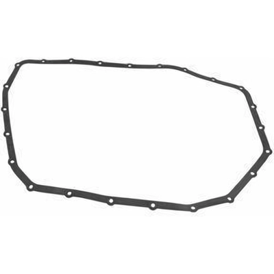 Automatic Transmission Pan Gasket by VAICO - V10-2357 pa7