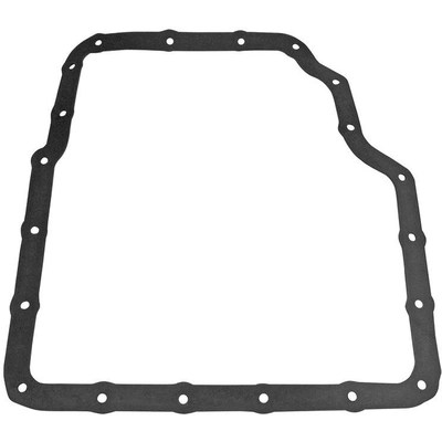 Automatic Transmission Pan Gasket by VAICO - V10-2363 pa1