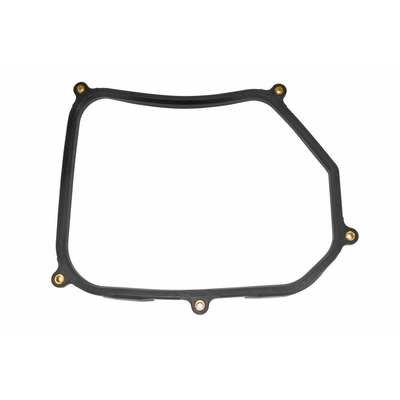 Automatic Transmission Pan Gasket by VAICO - V10-2499 pa1