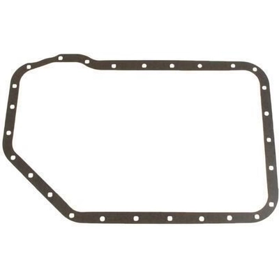 Automatic Transmission Pan Gasket by VAICO - V10-2502 pa1