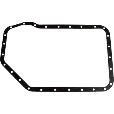 Automatic Transmission Pan Gasket by VAICO - V10-2502 pa2