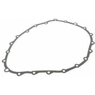 Automatic Transmission Pan Gasket by VAICO - V10-3310 pa1