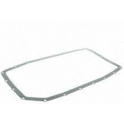 Automatic Transmission Pan Gasket by VAICO - V20-0047 pa1