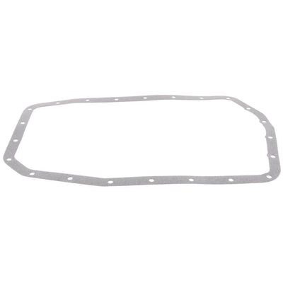 Automatic Transmission Pan Gasket by VAICO - V20-0317 pa1