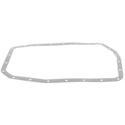 Automatic Transmission Pan Gasket by VAICO - V20-0317 pa2