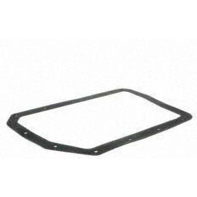 Automatic Transmission Pan Gasket by VAICO - V20-0971 pa12