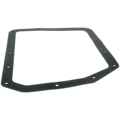 Automatic Transmission Pan Gasket by VAICO - V20-0971 pa7