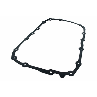 Automatic Transmission Pan Gasket by VAICO - V20-1018 pa4