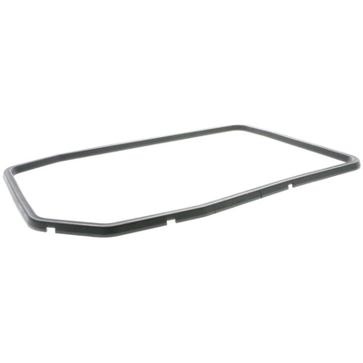 Automatic Transmission Pan Gasket by VAICO - V20-1479 pa1