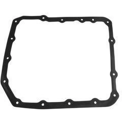 Automatic Transmission Pan Gasket by VAICO - V20-1480 pa1