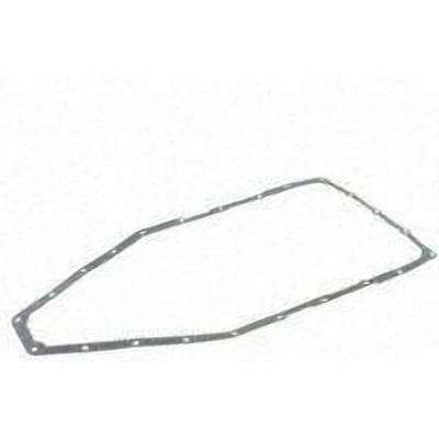 Automatic Transmission Pan Gasket by VAICO - V20-9717 pa1