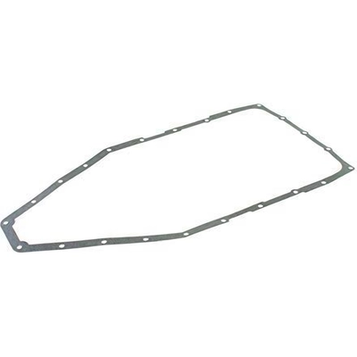 Automatic Transmission Pan Gasket by VAICO - V20-9717 pa2