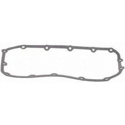 Automatic Transmission Pan Gasket by VAICO - V26-0419 pa1