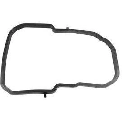 Automatic Transmission Pan Gasket by VAICO - V30-0458-1 pa1