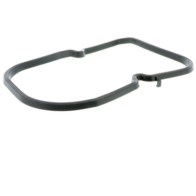 Automatic Transmission Pan Gasket by VAICO - V30-0459-1 pa1