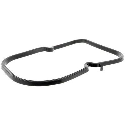 Automatic Transmission Pan Gasket by VAICO - V30-0459-1 pa2