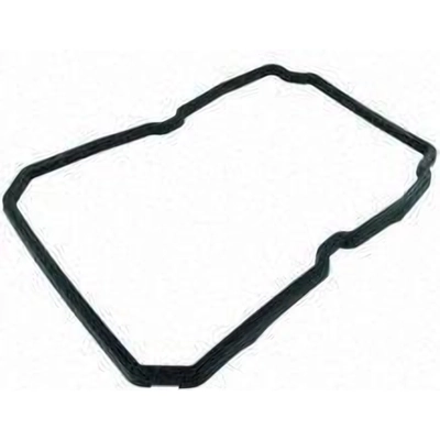 Automatic Transmission Pan Gasket by VAICO - V30-7231-1 pa1
