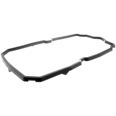 Automatic Transmission Pan Gasket by VAICO - V30-7475 pa1