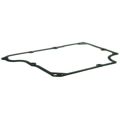 Automatic Transmission Pan Gasket by VAICO - V40-0892 pa1