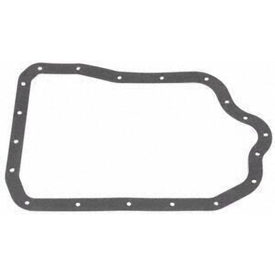 Automatic Transmission Pan Gasket by VAICO - V70-0617 pa1