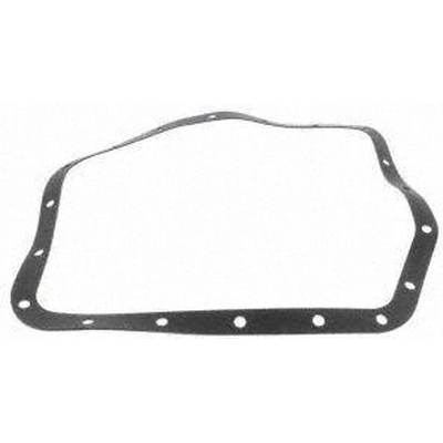 Automatic Transmission Pan Gasket by VAICO - V70-0676 pa1
