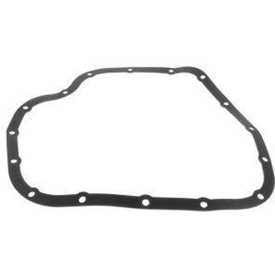 Automatic Transmission Pan Gasket by VAICO - V70-0729 pa1