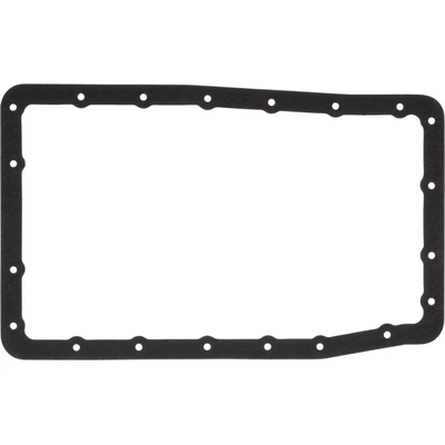 VICTOR REINZ - 10-10478-01 - Automatic Transmission Oil Pan Gasket pa1