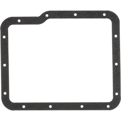 Automatic Transmission Pan Gasket by VICTOR REINZ - 71-14897-00 pa1