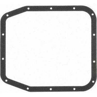 Automatic Transmission Pan Gasket by VICTOR REINZ - 71-14899-00 pa1