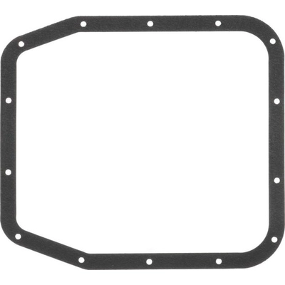 Automatic Transmission Pan Gasket by VICTOR REINZ - 71-14899-00 pa2