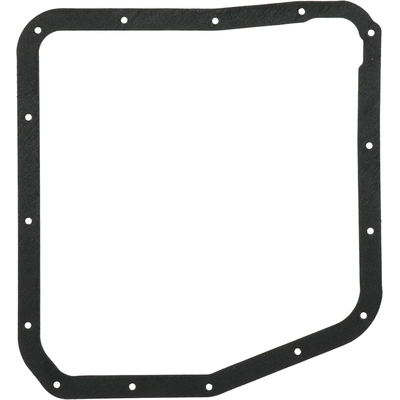 VICTOR REINZ - 71-14902-00 - Transmission Oil Pan Gasket pa1