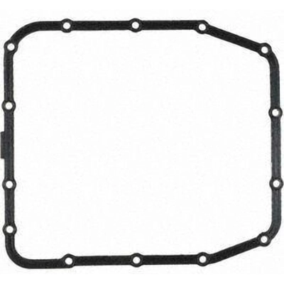 Automatic Transmission Pan Gasket by VICTOR REINZ - 71-14937-00 pa1