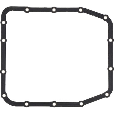 Automatic Transmission Pan Gasket by VICTOR REINZ - 71-14937-00 pa2