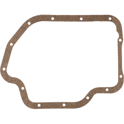 VICTOR REINZ - 71-14938-00 - Automatic Transmission Oil Pan Gasket pa1